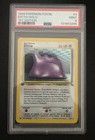 Ditto