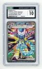 Dragapult Ex