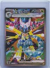 Dragapult Ex