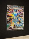 Dragapult Ex