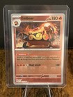 Emboar