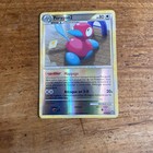 Porygon 2