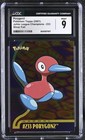 Porygon 2