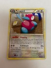 Porygon 2