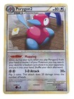 Porygon 2