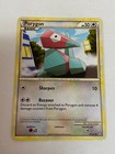 Porygon 2