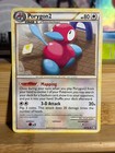 Porygon 2