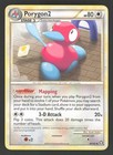 Porygon 2