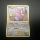 Porygon 2