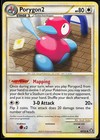 Porygon 2