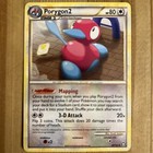 Porygon 2