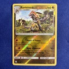 Kommo-o