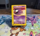 Gastly