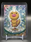 Weedle