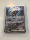 Ting-Lu ex