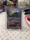 Ting-Lu ex
