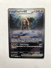 Ting-Lu ex