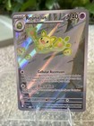 Reuniclus