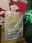Reuniclus