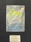 Reuniclus