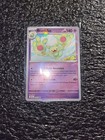 Reuniclus