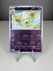 Reuniclus