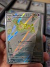 Reuniclus