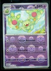 Reuniclus