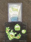 Reuniclus