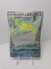 Reuniclus