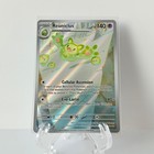 Reuniclus