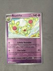 Reuniclus