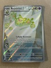 Reuniclus