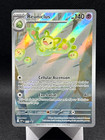 Reuniclus