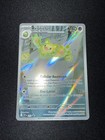 Reuniclus