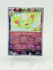 Reuniclus