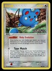 Azurill