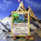 Azurill
