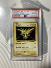 Zapdos