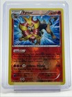 Pyroar