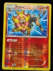 Pyroar