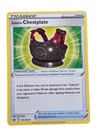 Galarian Chestplate