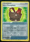 Galarian Chestplate