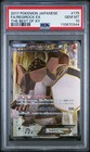 Regirock EX