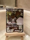 Regirock EX