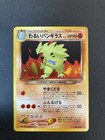 Shining Tyranitar