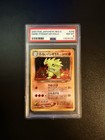 Shining Tyranitar