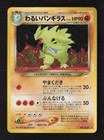Shining Tyranitar