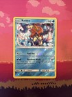 Keldeo