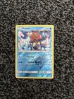 Keldeo